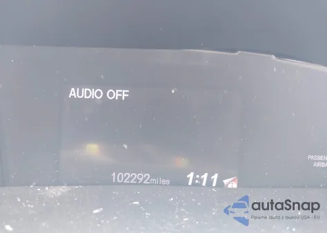 2012 Honda Civic Lx from USA, damaged, VIN 2HGFB2F52CH312227